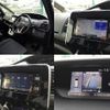 suzuki landy 2016 quick_quick_DAA-SGC27_SGC27-900021 image 5