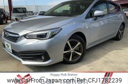 subaru impreza-sports 2020 CFJ1782239