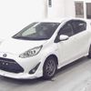 toyota aqua 2017 CFJ1547513 image 5
