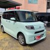 daihatsu tanto 2020 -DAIHATSU--Tanto 6BA-LA650S--LA650S-0067426---DAIHATSU--Tanto 6BA-LA650S--LA650S-0067426- image 13