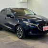 mazda demio 2016 -MAZDA 【名変中 】--Demio DJ5AS--110944---MAZDA 【名変中 】--Demio DJ5AS--110944- image 14