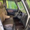 nissan dayz-roox 2018 quick_quick_B21A_B21A-0514916 image 8