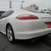 porsche panamera 2010 -PORSCHE--Porsche Panamera ABA-970M48A--WPOZZZ97ZBL050287---PORSCHE--Porsche Panamera ABA-970M48A--WPOZZZ97ZBL050287- image 3