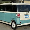 daihatsu move-canbus 2017 quick_quick_DBA-LA800S_LA800S-0064649 image 6