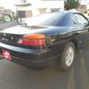 nissan silvia 2002 -NISSAN--Silvia S15--037021---NISSAN--Silvia S15--037021- image 2