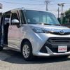 toyota tank 2019 quick_quick_M900A_M900A-0401032 image 2