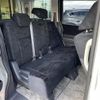 honda stepwagon 2013 -HONDA--Stepwgn DBA-RK1--RK1-1320415---HONDA--Stepwgn DBA-RK1--RK1-1320415- image 13