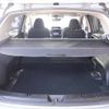 subaru xv 2017 CFJ1819801 image 18