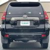 toyota land-cruiser-prado 2021 -TOYOTA--Land Cruiser Prado 3BA-TRJ150W--TRJ150-0132067---TOYOTA--Land Cruiser Prado 3BA-TRJ150W--TRJ150-0132067- image 18