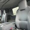 isuzu forward 2023 CFJ1637380 image 33