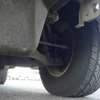 isuzu wizard 1998 CFJ0686058 image 11