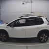 peugeot 2008 2019 -PEUGEOT 【静岡 301ひ916】--Peugeot 2008 A94HN01-VF3CUHNZTJY131994---PEUGEOT 【静岡 301ひ916】--Peugeot 2008 A94HN01-VF3CUHNZTJY131994- image 5