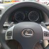 lexus is 2012 -LEXUS--Lexus IS DBA-GSE20--GSE20-5186502---LEXUS--Lexus IS DBA-GSE20--GSE20-5186502- image 19