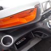 toyota sienta 2018 -TOYOTA--Sienta DBA-NSP170G--NSP170-7155077---TOYOTA--Sienta DBA-NSP170G--NSP170-7155077- image 14