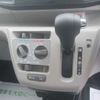 toyota pixis-epoch 2019 -TOYOTA--Pixis Epoch 5BA-LA360A--LA360A-0005326---TOYOTA--Pixis Epoch 5BA-LA360A--LA360A-0005326- image 11