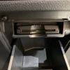 toyota vellfire 2009 -TOYOTA--Vellfire DBA-ANH20W--ANH20-8045548---TOYOTA--Vellfire DBA-ANH20W--ANH20-8045548- image 24