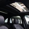 mercedes-benz glc-class 2019 quick_quick_4BA-253964_WDC2539642F748360 image 10