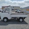 daihatsu hijet-truck 1993 -DAIHATSU--Hijet Truck V-S83P--S83P-127601---DAIHATSU--Hijet Truck V-S83P--S83P-127601- image 8