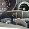 mercedes-benz c-class 2019 -MERCEDES-BENZ--Benz C Class DBA-205040C--WDD2050402R470731---MERCEDES-BENZ--Benz C Class DBA-205040C--WDD2050402R470731- image 3
