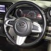 daihatsu boon 2016 -DAIHATSU--Boon M700S-0004158---DAIHATSU--Boon M700S-0004158- image 9