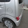 suzuki wagon-r 2019 -SUZUKI--Wagon R MH35S--128321---SUZUKI--Wagon R MH35S--128321- image 5