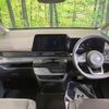 nissan serena 2023 quick_quick_FC28_FC28-022892 image 2