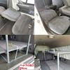 toyota hiace-commuter 2007 -TOYOTA--Hiace Commuter KDH227B--0002298---TOYOTA--Hiace Commuter KDH227B--0002298- image 25