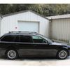 bmw 5-series 2003 -BMW--BMW 5 Series GH-DS25--WBADS42040BZ43204---BMW--BMW 5 Series GH-DS25--WBADS42040BZ43204- image 5