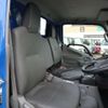 toyota dyna-truck 2021 CFJ0953850 image 21