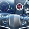 honda fit 2015 -HONDA--Fit DAA-GP5--GP5-4305593---HONDA--Fit DAA-GP5--GP5-4305593- image 5