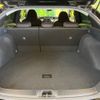 toyota prius 2020 -TOYOTA--Prius DAA-ZVW51--ZVW51-6137253---TOYOTA--Prius DAA-ZVW51--ZVW51-6137253- image 11