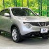 nissan juke 2011 -NISSAN--Juke CBA-NF15--NF15-009680---NISSAN--Juke CBA-NF15--NF15-009680- image 17