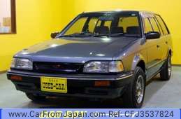 mazda-familia-wagon-1993-8294-car_7419859e-e36c-44de-a59a-3a4fc2a3bf2f