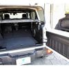 chrysler jeep-wrangler 2019 CFJ1860225 image 50