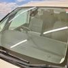 nissan serena 2017 CFJ1689006 image 7