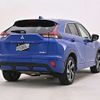 mitsubishi eclipse-cross 2023 -MITSUBISHI--Eclipse Cross 5LA-GL3W--GL3W-0600755---MITSUBISHI--Eclipse Cross 5LA-GL3W--GL3W-0600755- image 19