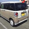 daihatsu move-canbus 2020 CFJ1621333 image 2