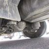 toyota coaster 2007 -TOYOTA--Coaster XZB51-0050995---TOYOTA--Coaster XZB51-0050995- image 9