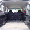 mitsubishi pajero 2004 REALMOTOR_N2022040095HD-10 image 20