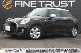 mini mini-others 2017 -BMW--BMW Mini DBA-XS15--WMWXS520402C92873---BMW--BMW Mini DBA-XS15--WMWXS520402C92873-