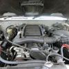 toyota land-cruiser-prado 1999 -TOYOTA--Land Cruiser Prado KZJ95W--0123933---TOYOTA--Land Cruiser Prado KZJ95W--0123933- image 30