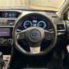 subaru levorg 2014 CFJ0581320 image 4