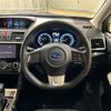 subaru levorg 2014 quick_quick_VM4_VM4-015119 image 4