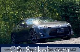 toyota 86 2016 -TOYOTA 【大分 330】--86 DBA-ZN6--ZN6-061659---TOYOTA 【大分 330】--86 DBA-ZN6--ZN6-061659-