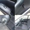 toyota probox 2015 quick_quick_DBE-NSP160V_NSP160-0006193 image 9