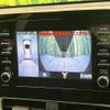 toyota aqua 2022 -TOYOTA--AQUA 6AA-MXPK11--MXPK11-2065877---TOYOTA--AQUA 6AA-MXPK11--MXPK11-2065877- image 4