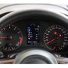toyota yaris 2021 -TOYOTA--GRﾔﾘｽ 4BA-GXPA16--GXPA16----TOYOTA--GRﾔﾘｽ 4BA-GXPA16--GXPA16-- image 12