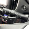 subaru xv 2017 -SUBARU--Subaru XV DBA-GT7--GT7-041454---SUBARU--Subaru XV DBA-GT7--GT7-041454- image 17