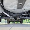 nissan x-trail 2013 CFJ1615640 image 20