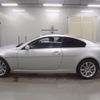 bmw 6-series 2005 -BMW 【柏 300ね1506】--BMW 6 Series EH44-WBAEH72080B536510---BMW 【柏 300ね1506】--BMW 6 Series EH44-WBAEH72080B536510- image 5